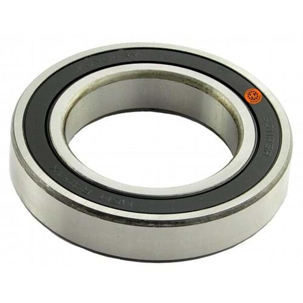 Aftermarket 836011 Release Bearing, 2166 ID Fits Branson 2629, 2800, 3520, 4020, 4520 Plus 836011-HYC_4 - main